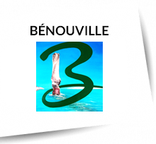 [Bénouville] (retour à l'accueil)