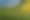 Enlarge the image